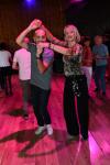 2026 03 08 Station Danse 092